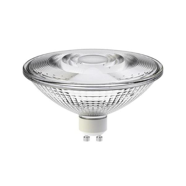 LMPARA REFLED RETRO ES111 V2 1150LM DIM 830 25SL 13W
