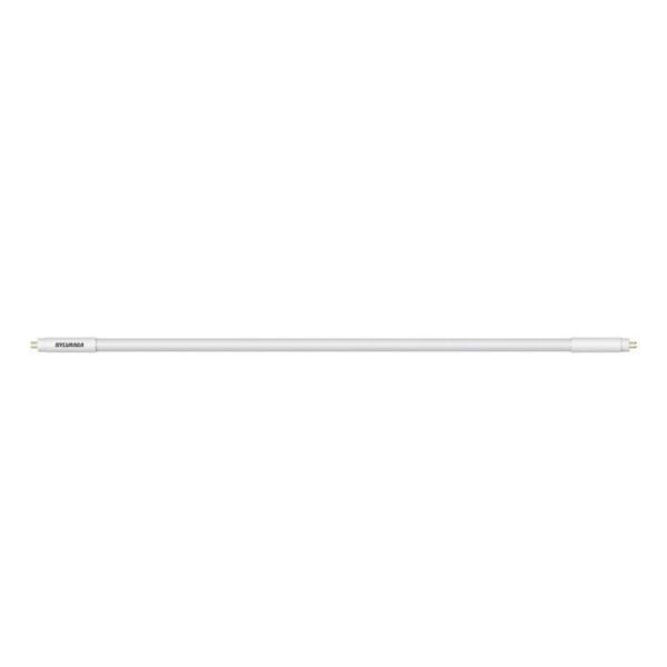 LMPARA TUBO TOLEDO SUPERIA T5 ECG HO V3 5FT 3900lm 840 26W