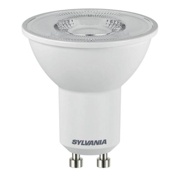 LMPARA REFLED ES50 V6 450LM 840 110d SL 6,2W