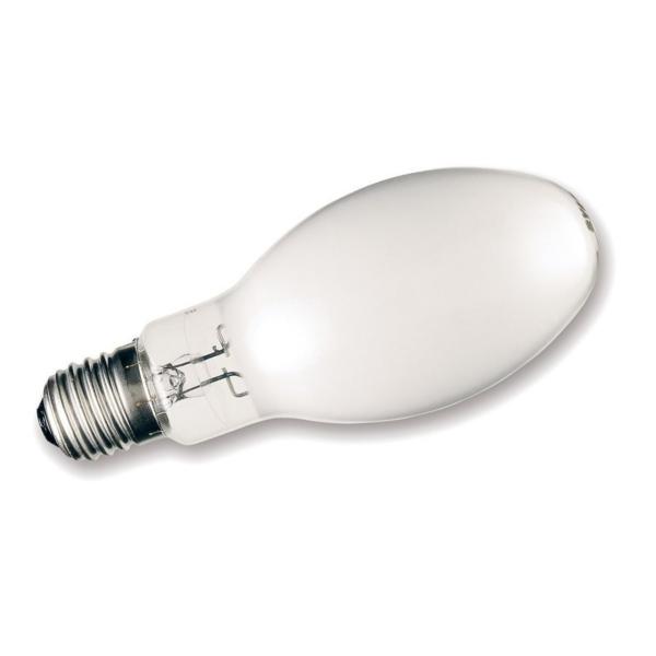 LÁMPARA SODIO ALTA PRESIÓN SHP-S-70/CO/E