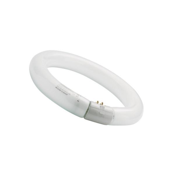 LÁMPARA LUXLINE CIRCULAR FC22W/865 T9 G10Q