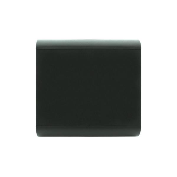 CAJA DE CONEXIONES CWS8125W