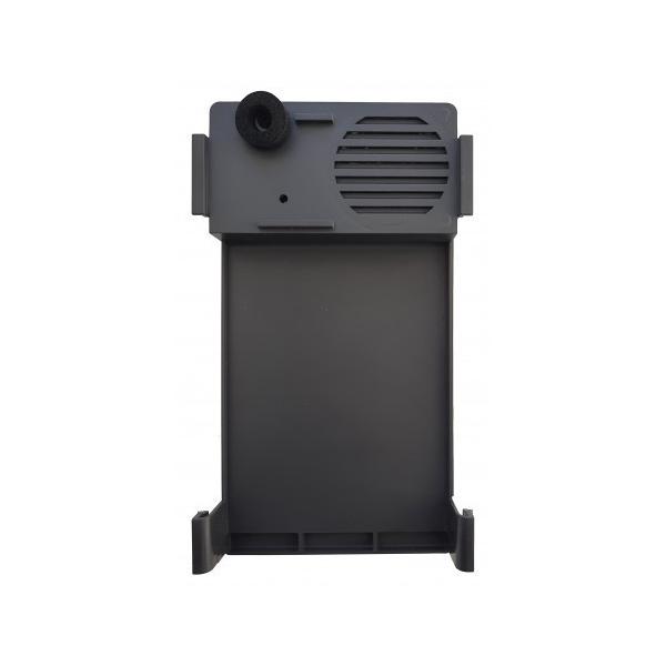 Módulo de audio EGF - 35 S200/S400
