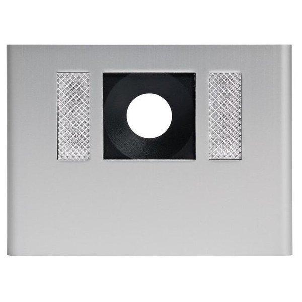 Módulo telecámara SERIE EUROPA