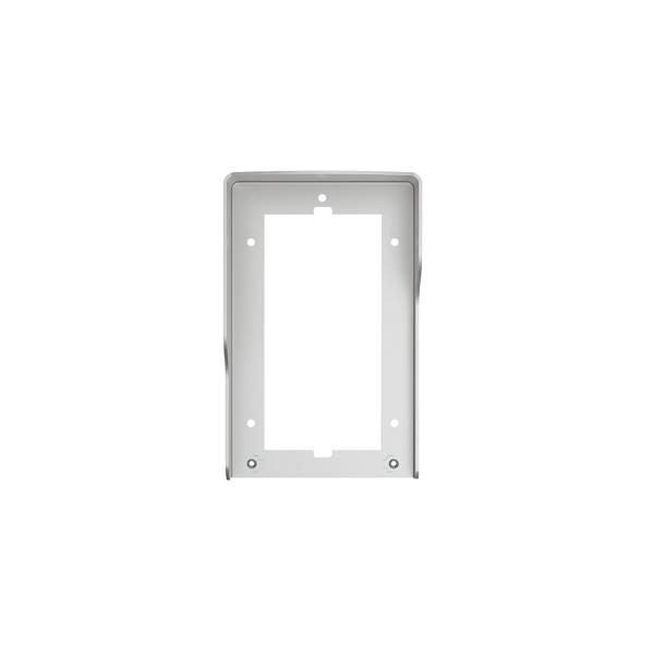 Visera 1 columna 2mod SERIE 7
