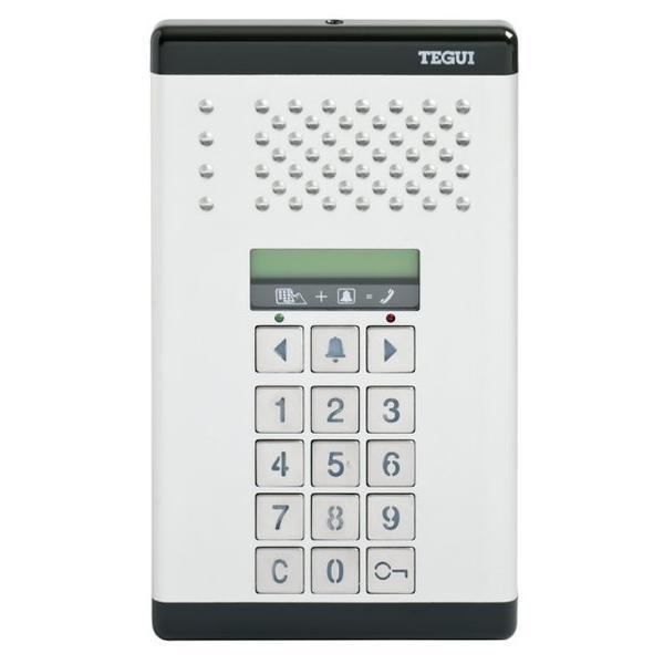 Placa Audio Digital Serie 400