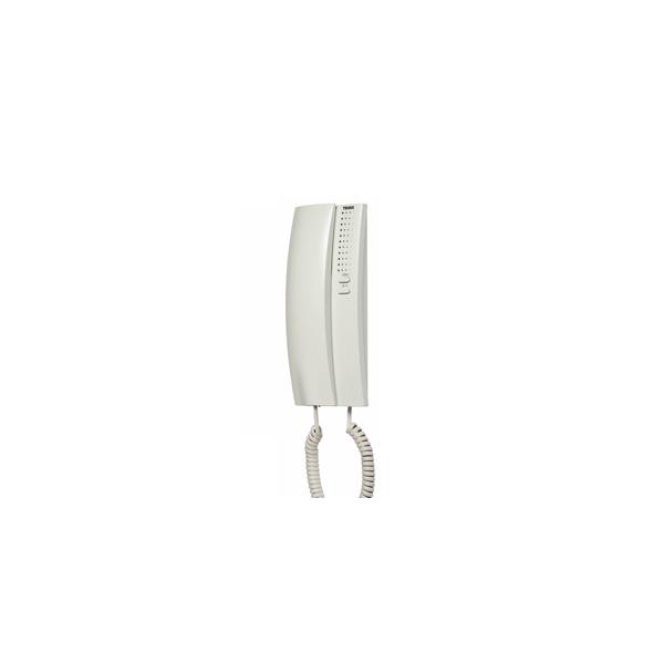 Teléfono supletorio para kit PKS - 2 SERIE 7