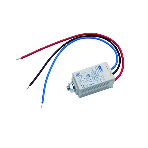 ARRANCADOR HID AVS-100-DP CABLE 70/1000W