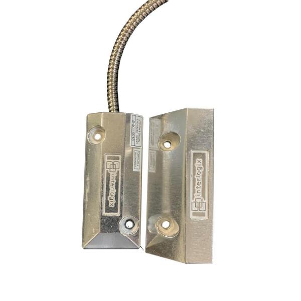 CONTACTO MAGNÉTICO MMSXG2/M SUELO