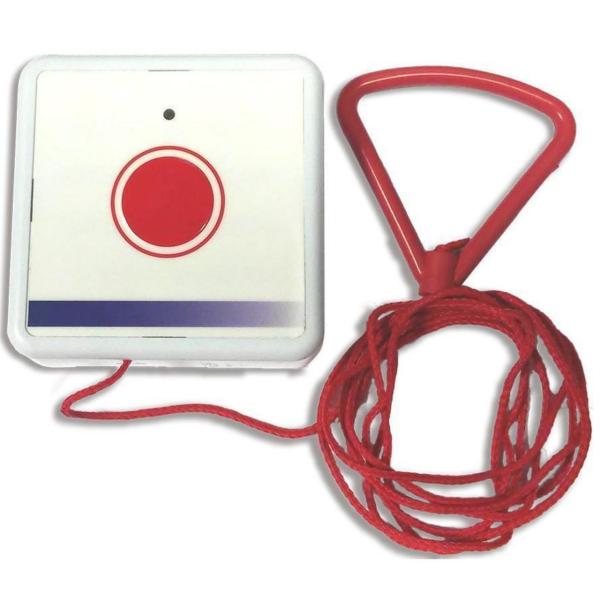 VISOR DE SOBREPUERTA 4 CAMPOS SUPERFICIE