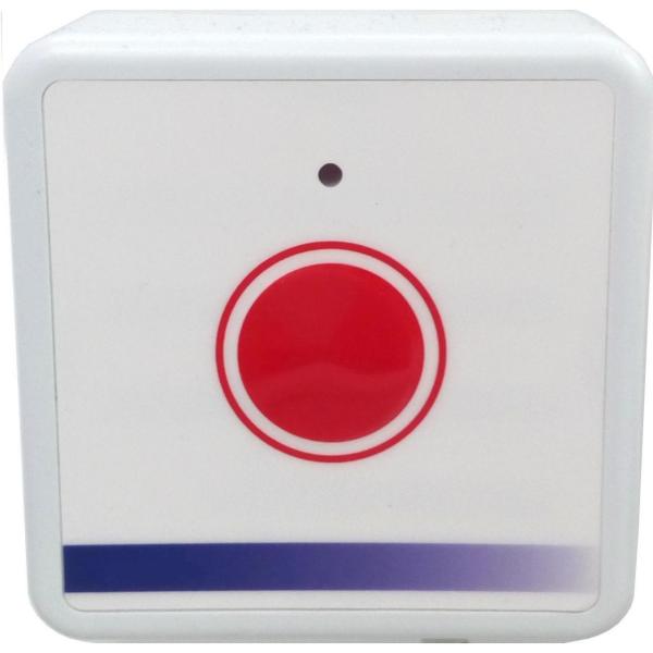 PUNTO LLAMADA ESCLAVO SH-02PLL