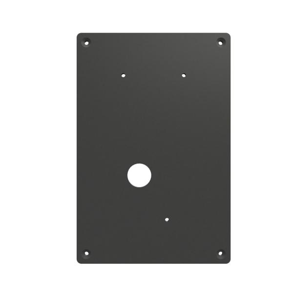 MARCO ADAPTADOR SOUL MAC-SOUL 160(An) X 260(Al)mm