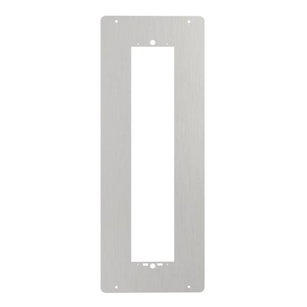 MARCO NEXA 4X1 N641/AL 200(An) X 532(Al)mm