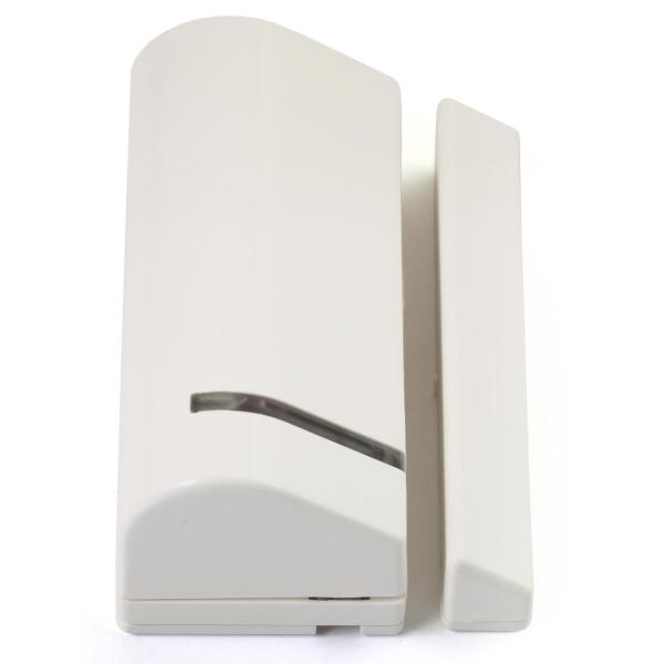 CONTACTO MAGNETICO MAG73M VÍA RADIO