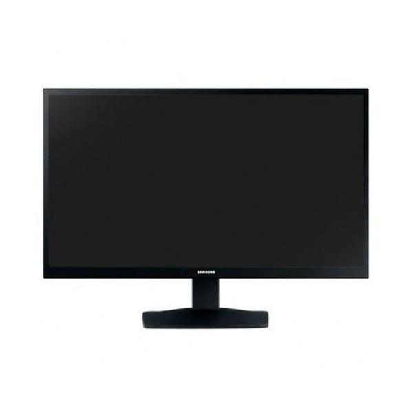 MONITOR LD-2152A LED 21.5" HDMI FULL HD
