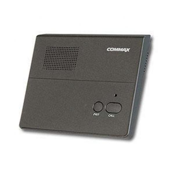 SECUNDARIO CM-800S PARA CENTRAL CM-810