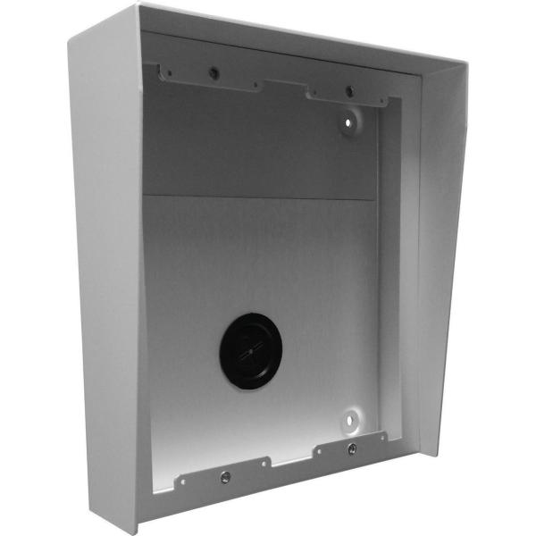 CAJA-VISERA NEXA 2x2 N874/AL