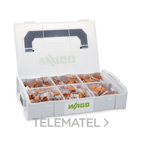 CJ.BNE.221-412(75u)221-413(50u)221-415(25u)221-612(40u)221-613(30u)221-615(15u)