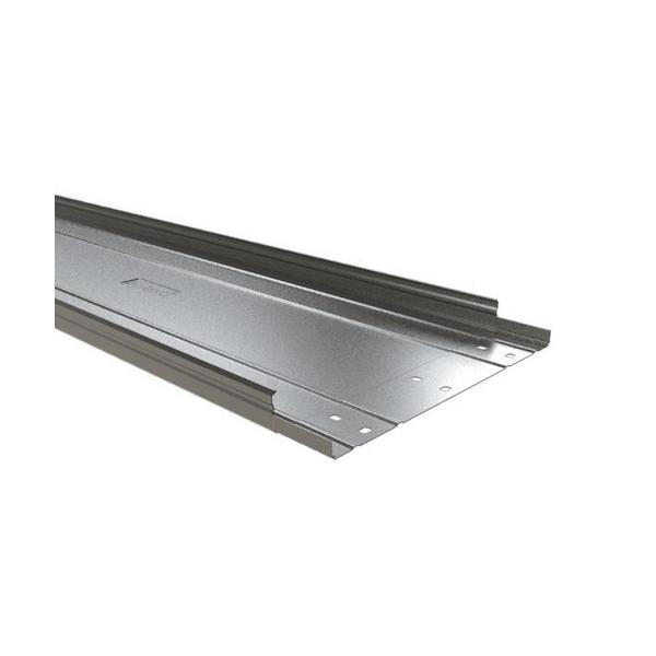 BANDEJA CIEGA ERE-C 200x35mm GALVANIZADO SENDZIMIR (GS)