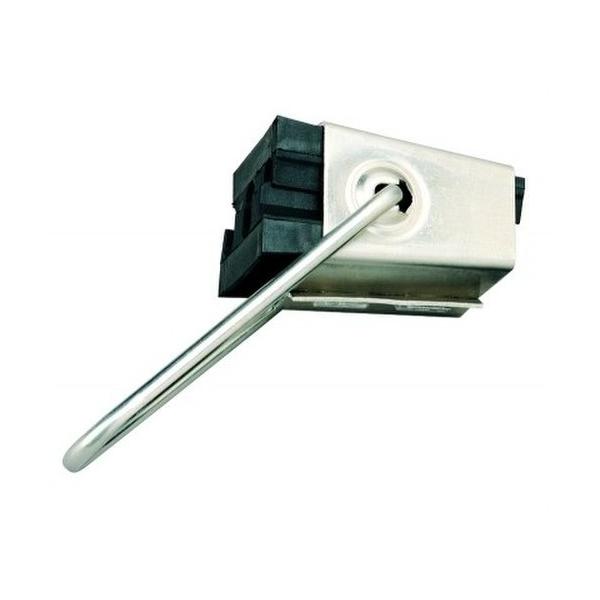 PINZA DE AMARRE M-25 ACOMETIDA 300 DAN