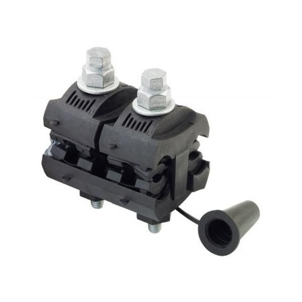 CONECTOR TIPO CPL-150