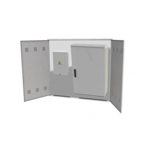 PUERTA NICHO 600x1170x300mm PPN60117 ESTÁNDAR