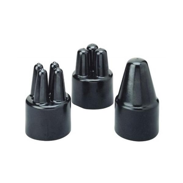 CAPUCHN SALIDA CABLE CP-90/4-B, DE DIMETRO 90mm