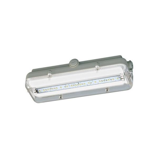 LUMINARIA DE EMERGENCIA NOVA LED N8 FR20 -20-0º