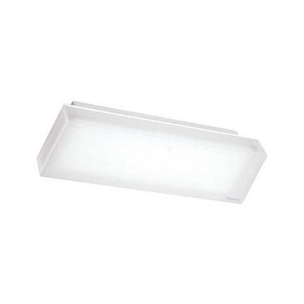 LUMINARIA DE EMERGENCIA HYDRA LD N5 TCA BLANCO