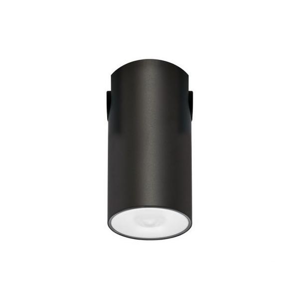 LUMINARIA LENS LED ESTANCA N30-A 2 PRENSAESTOPAS