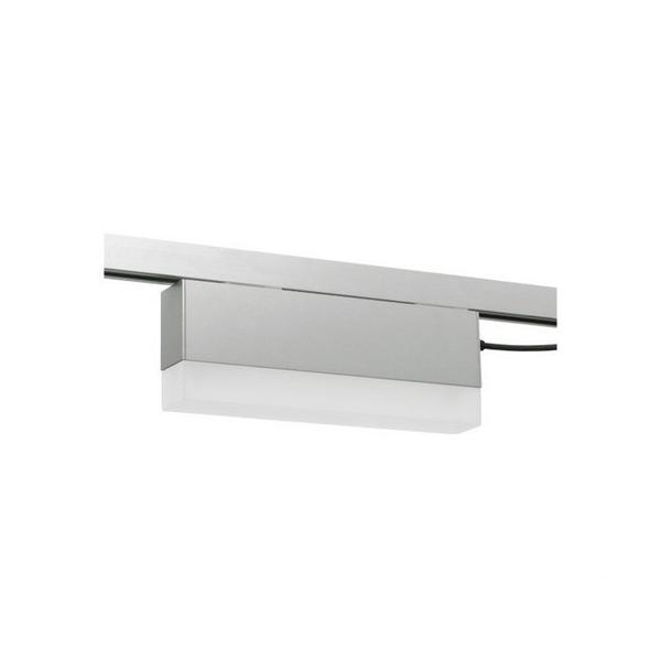 LUMINARIA DE EMERGENCIA CARRIL LD N5 RAL9004