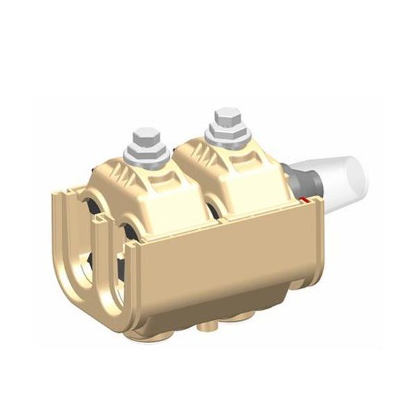 CONECTOR PARA RED SUBTERRNEA RS 50-95/10-25mm