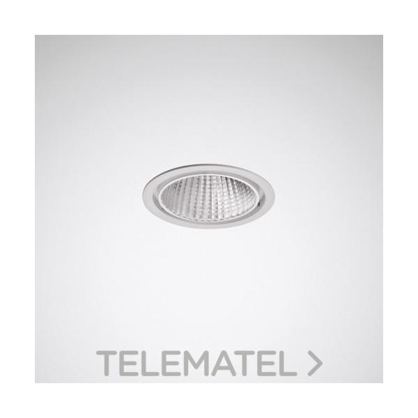 DONWLIGHT INPERLALP C05 BR19 1800-840 ET01