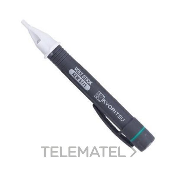 DETECTOR DE TENSIN VOLT STICK