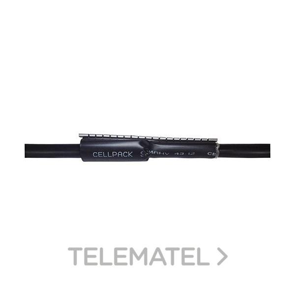 MANGUITO REPARACIN SRMAHV 72-18/1000
