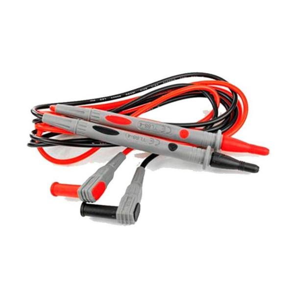 PUNTAS DE PRUEBA 4323-2 PARA NEPTUNE