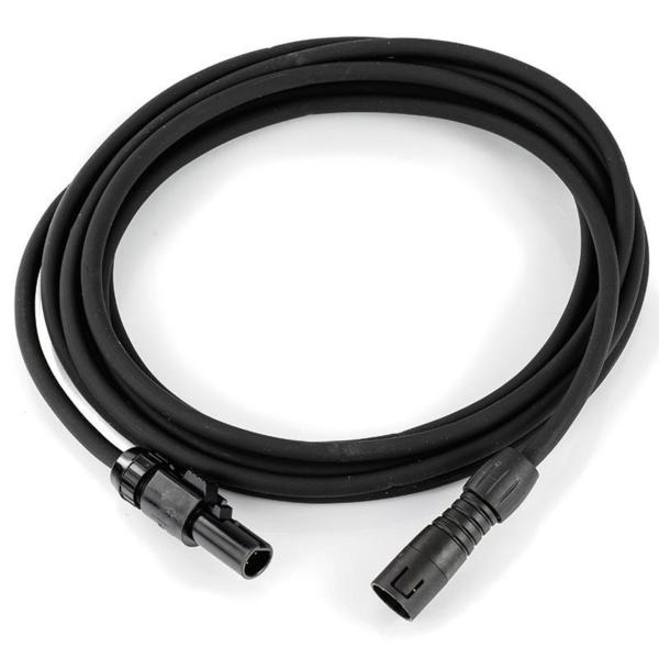 CABLE CONEXIN ENTRE HT304N E INSTRUMENTO