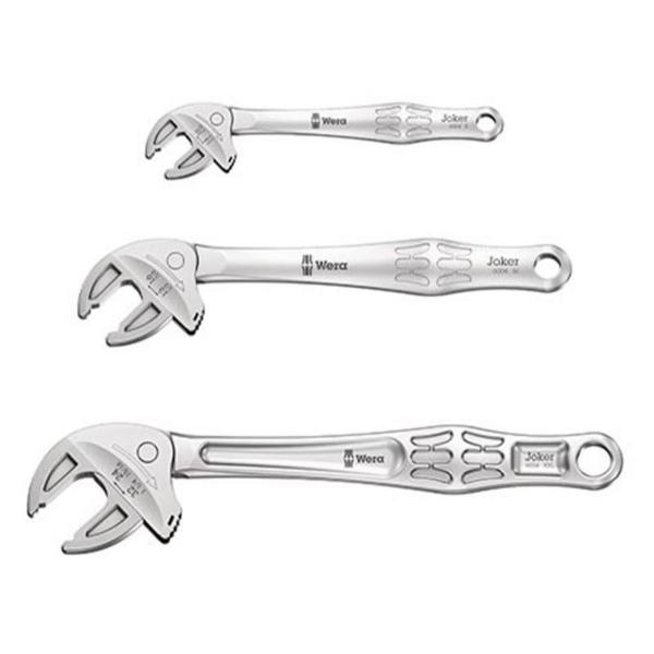 LLAVE CON BOCA AUTOAJUSTABLE 7-10mm