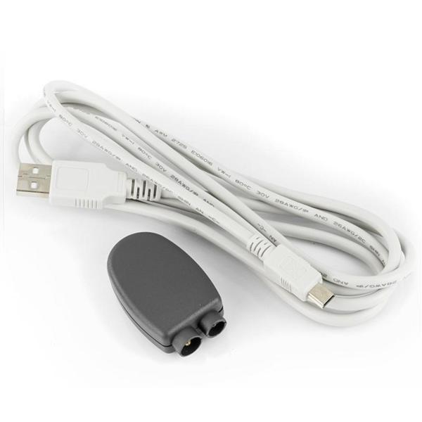 CABLE USB C2006 PTICO PARA SERIE 2000/gsc/serie 400