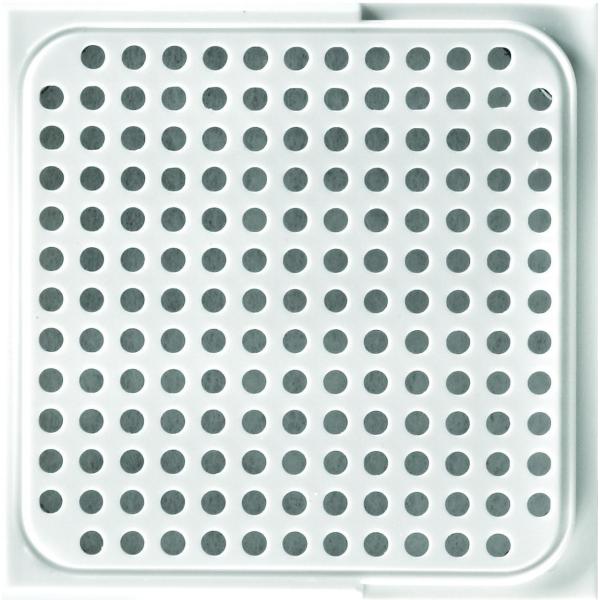 MÓDULO ALTAVOZ 2" BLANCO