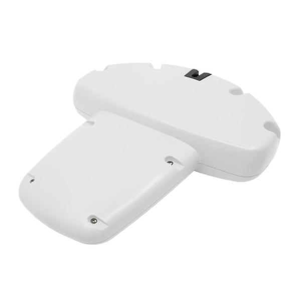 KIT ANTENA DINOVA BOSS UHF (C21-48) G34dBi