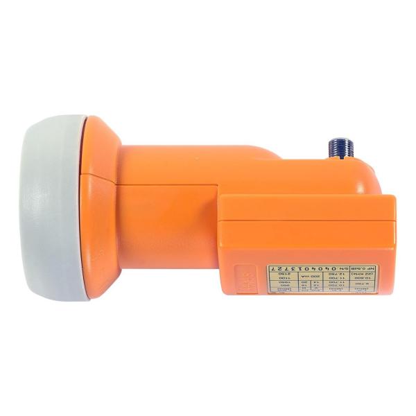 SATÉLITE LNB UNIVERSAL BLISTER