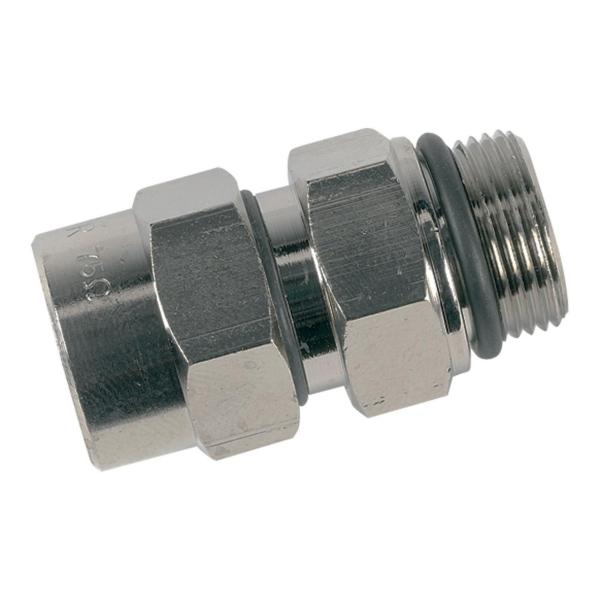 CONECTOR SCATV 5/8 PARA CABLE TR165