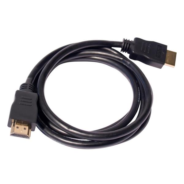 CABLE HDMNI M-M 1,5m A/V BLISTER