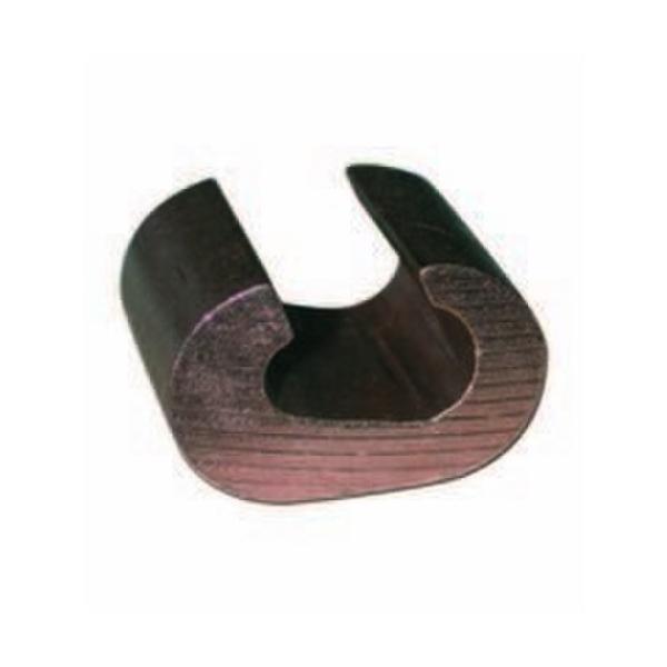 ACCESORIO CRIMPIT CU-CU 35/6-35