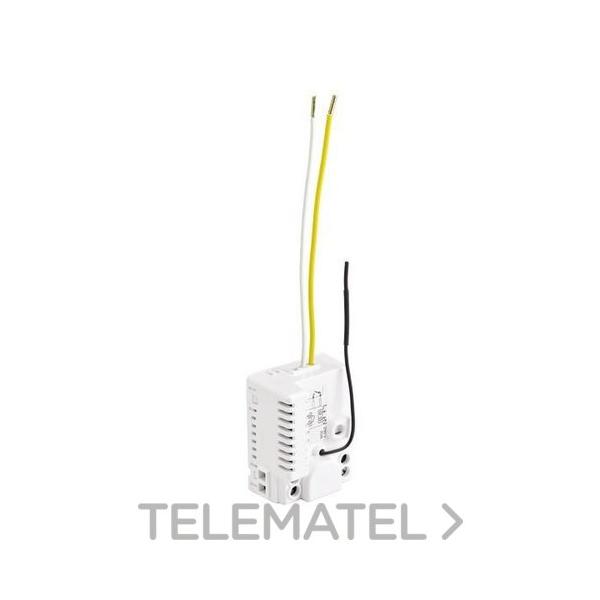 MICROMDULO RECEPTOR TCNICO TYXIA-4600