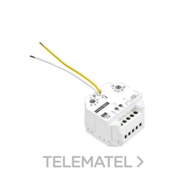 MICROMDULO RECEPTOR TYXIA-4801 PARA ILUMINACIN