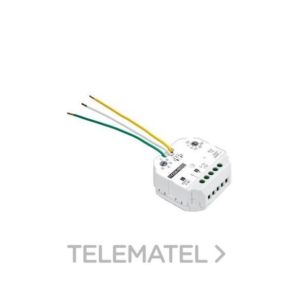 MICROMDULO RECEPTOR TYXIA-4850 PARA ILUMINACIN