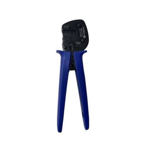 HERRAMIENTA DE ENGASTE KP-PV-01 PARA MC4