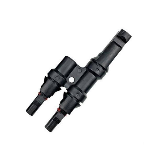 CONECTOR KCF-06-1000T2-M